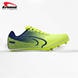 LT GREEN/NAVY