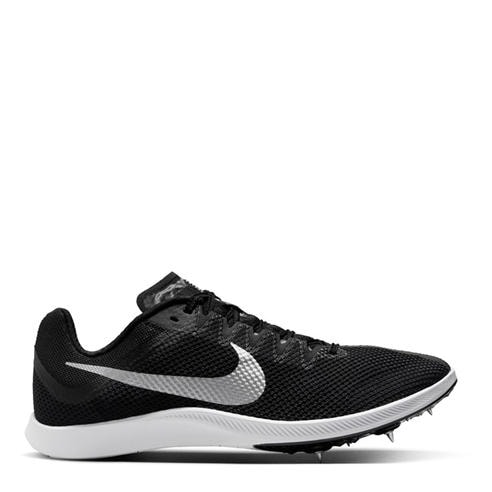 Nike - Men's Zoom Rival Distance Track Running Spikes