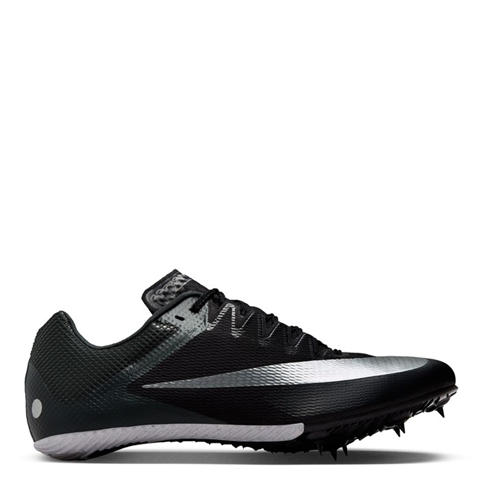 Nike - Men's Zoom Rival Sprint Track Running Spikes
