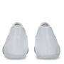 WHITE/BURST - Asics - Men's Track Running Spikes