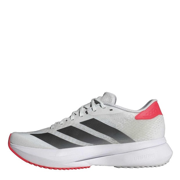 Ftwr White - adidas - Adidas Adizero SL2 S Ld99