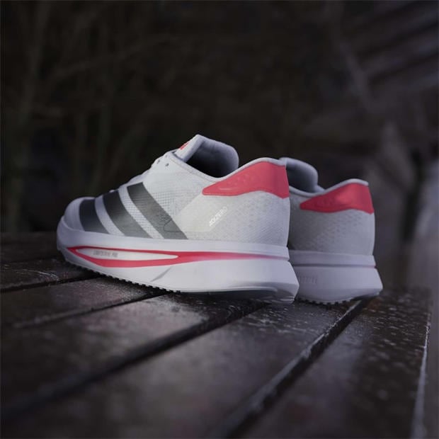 Ftwr White - adidas - Adidas Adizero SL2 S Ld99