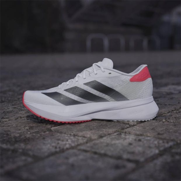 Ftwr White - adidas - Adidas Adizero SL2 S Ld99