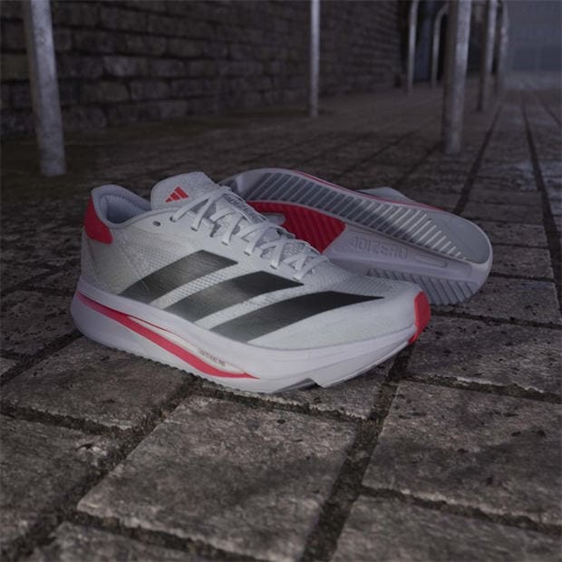 Ftwr White - adidas - Adidas Adizero SL2 S Ld99
