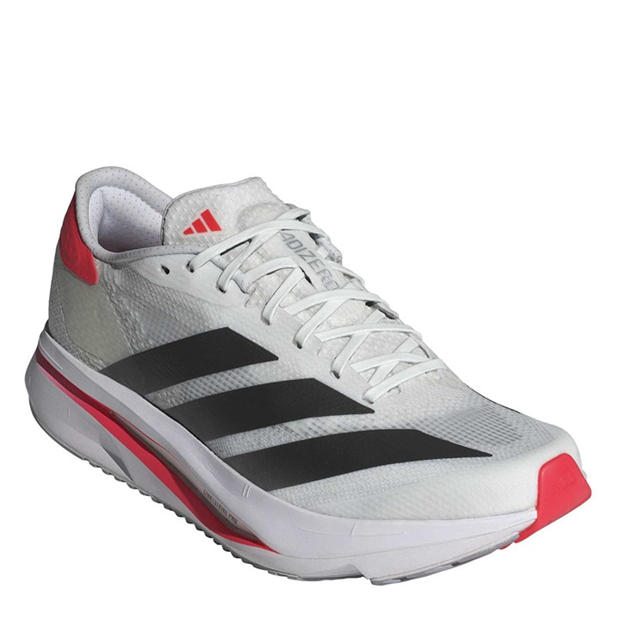 Ftwr White - adidas - Adidas Adizero SL2 S Ld99