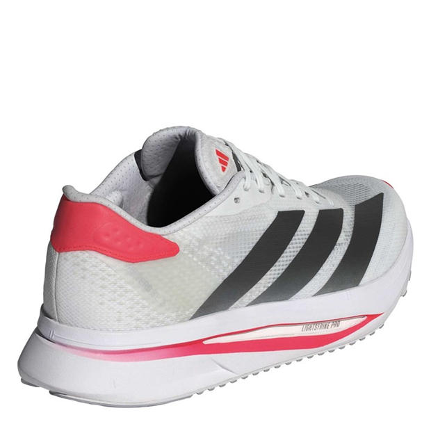 Ftwr White - adidas - Adidas Adizero SL2 S Ld99