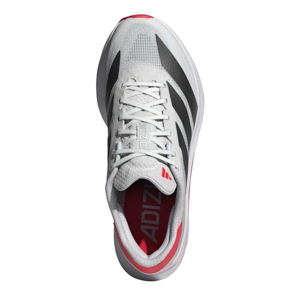 Ftwr White - adidas - Adidas Adizero SL2 S Ld99