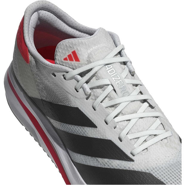 Ftwr White - adidas - Adidas Adizero SL2 S Ld99