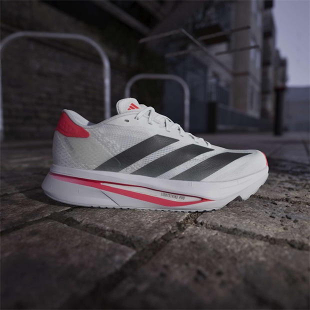 Ftwr White - adidas - Adidas Adizero SL2 S Ld99