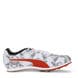 Puma Black-Pu