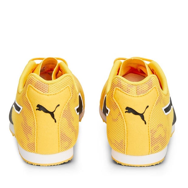 Sun Stream-Su - Puma - Men's Evospeed Star 8 Track Running Spikes