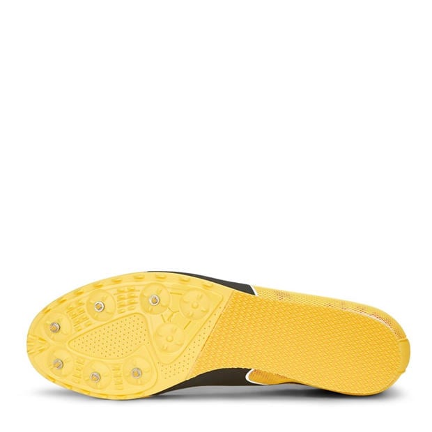 Sun Stream-Su - Puma - Men's Evospeed Star 8 Track Running Spikes