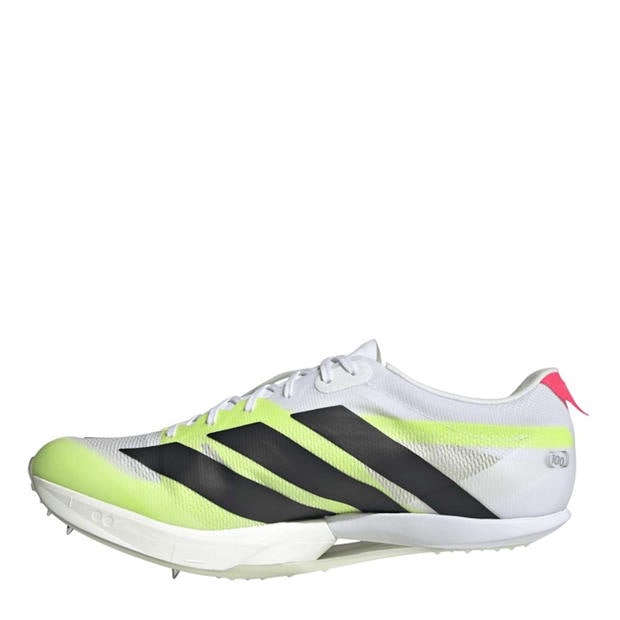 Ftwr White - adidas - Adidas Adizero Prime Jn99