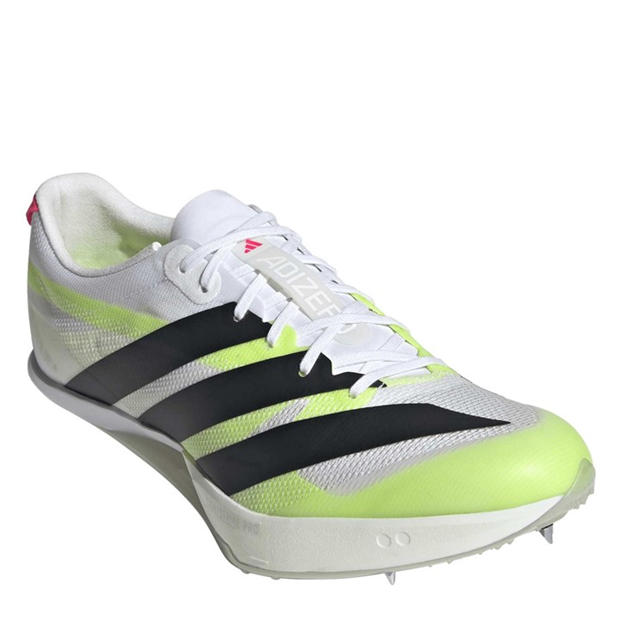Ftwr White - adidas - Adidas Adizero Prime Jn99