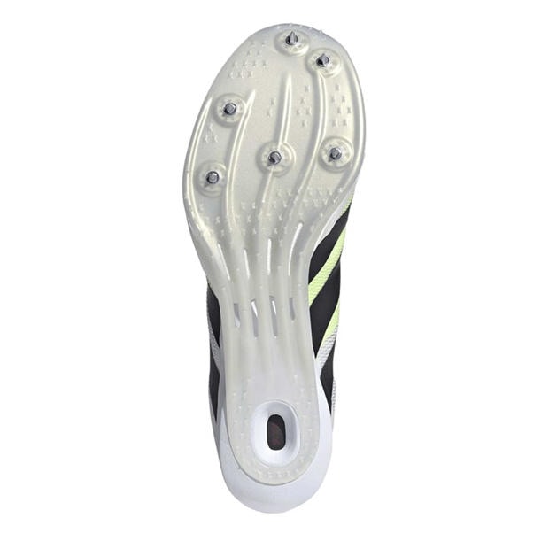 Ftwr White - adidas - Adidas Adizero Prime Jn99