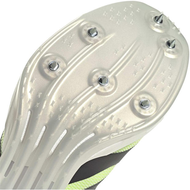Ftwr White - adidas - Adidas Adizero Prime Jn99