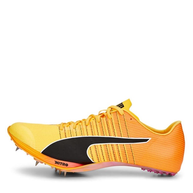 Sun Stream-Su - Puma - Puma Evospeed Tokyo Nitro Running Spikes Mens