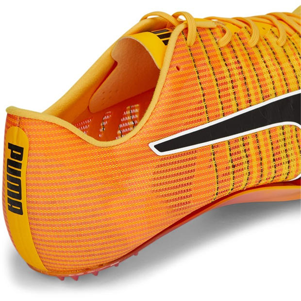 Sun Stream-Su - Puma - Puma Evospeed Tokyo Nitro Running Spikes Mens