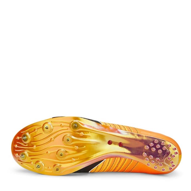 Sun Stream-Su - Puma - Puma Evospeed Tokyo Nitro Running Spikes Mens