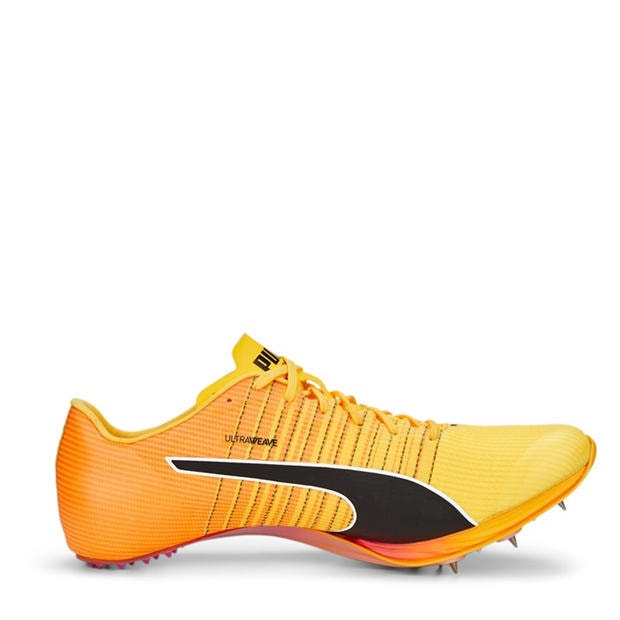 Sun Stream-Su - Puma - Puma Evospeed Tokyo Nitro Running Spikes Mens