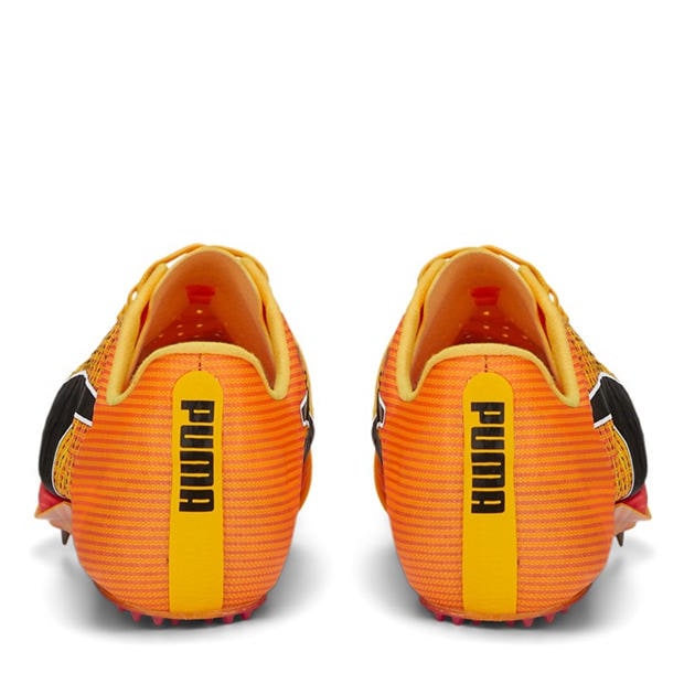Sun Stream-Su - Puma - Puma Evospeed Tokyo Nitro Running Spikes Mens