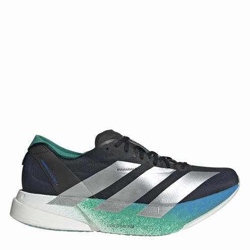 adidas - Kids' Adizero Adios Pro 4 Track Running Shoes