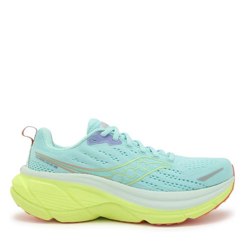 Saucony - HURRICANE 25