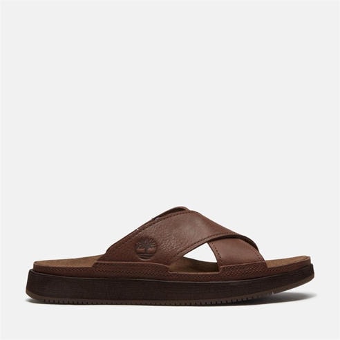 Timberland - Men's Flat Sandals