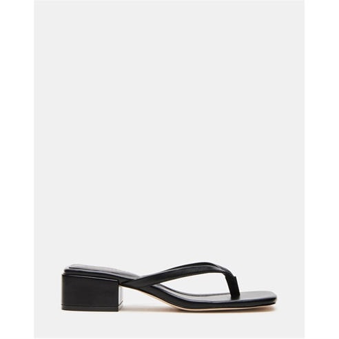 Steve Madden - Women's Flip Flops