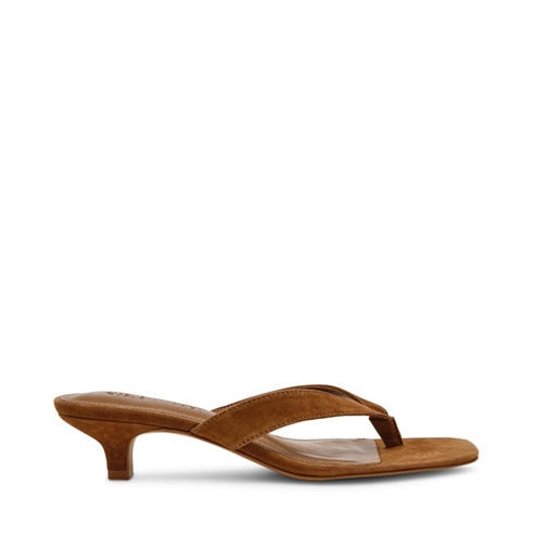 Steve Madden - Women's Flip Flops