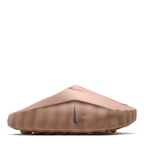 Nike - Mens Nike Mind 001 Slides