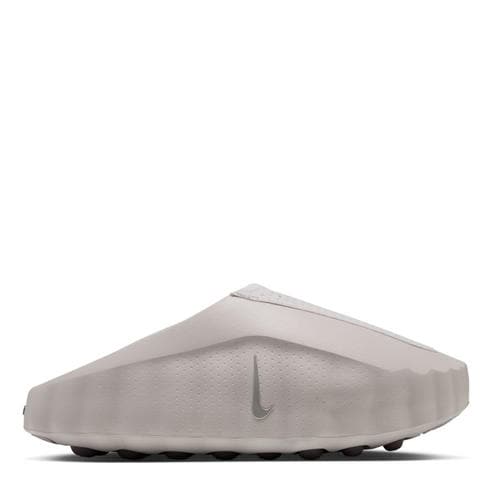 Nike - Mens Nike Mind 001 Slides