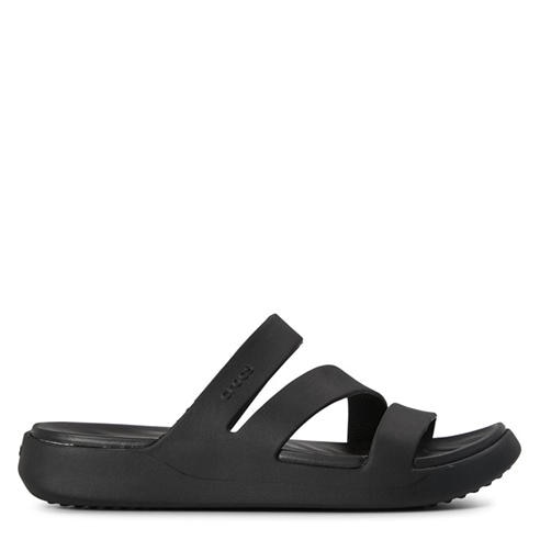 Crocs - Crocs W GETAWAY STRA Ld52