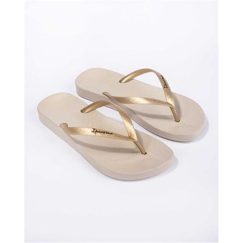 Ipanema - Women's Anatomica Flip Flops
