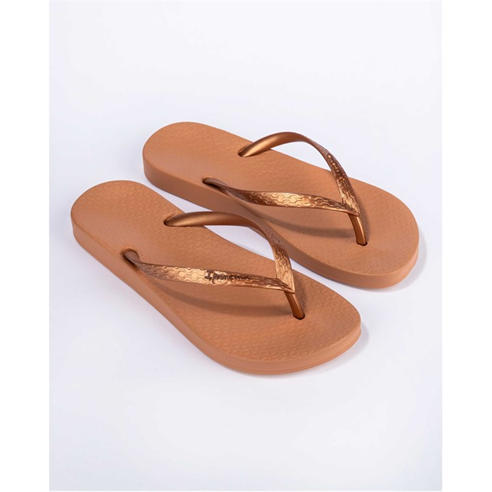 Ipanema - Women's Anatomica Flip Flops