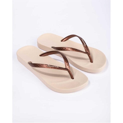 Ipanema - Women's Anatomica Flip Flops