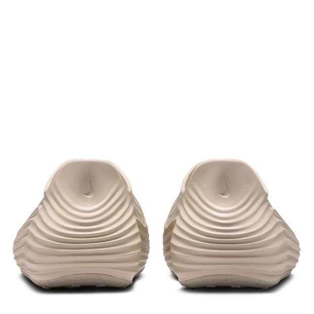 Orewood - Nike - Men's Clogs