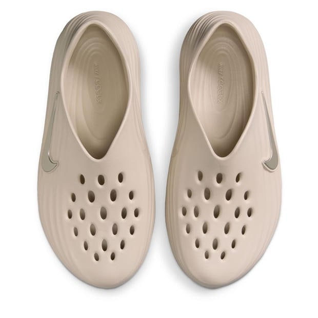Orewood - Nike - Men's Clogs