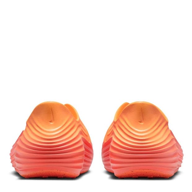 Topaz/Crimson - Nike - Men's Clogs