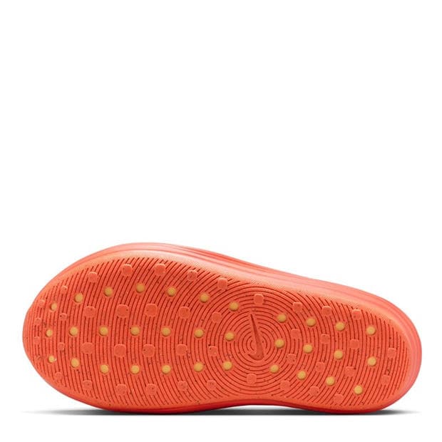 Topaz/Crimson - Nike - Men's Clogs