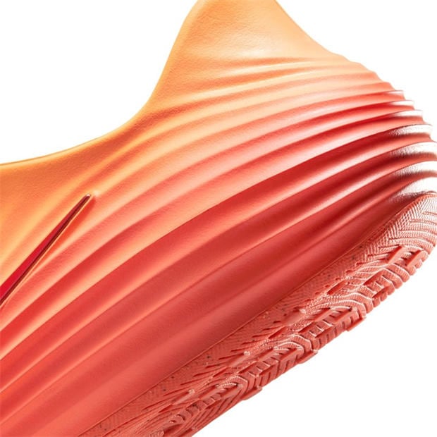 Topaz/Crimson - Nike - Men's Clogs