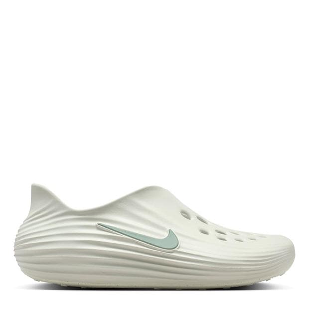 Spruce/Sil - Nike - Men's Clogs