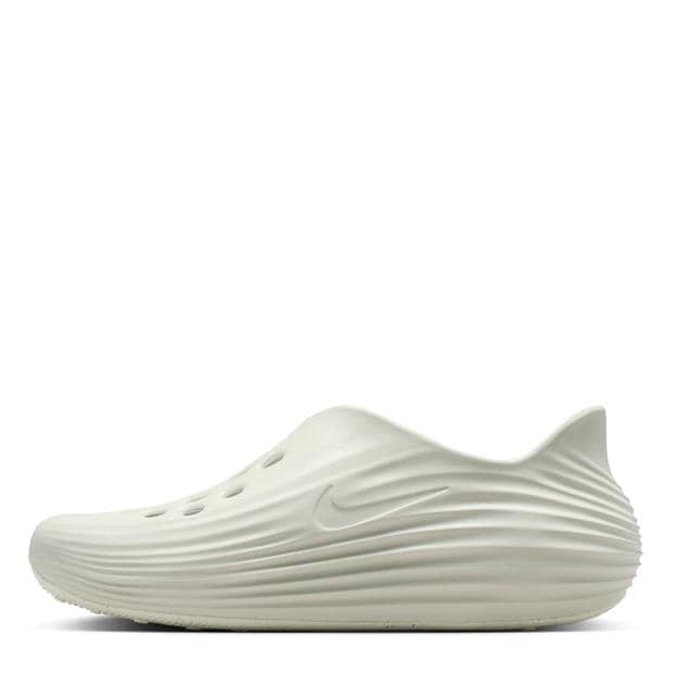 Spruce/Sil - Nike - Men's Clogs