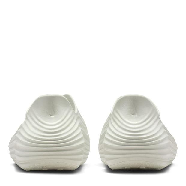 Spruce/Sil - Nike - Men's Clogs