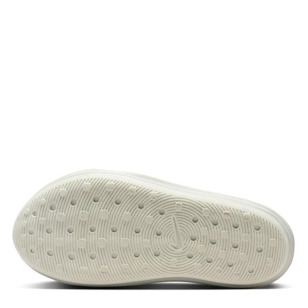 Spruce/Sil - Nike - Men's Clogs