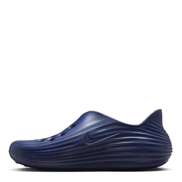 Blue/Indigo - Nike - Men's Clogs