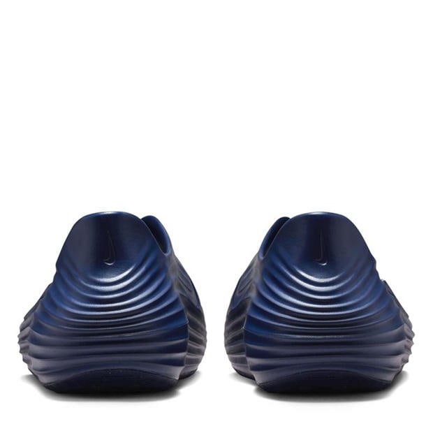 Blue/Indigo - Nike - Men's Clogs
