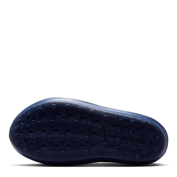 Blue/Indigo - Nike - Men's Clogs