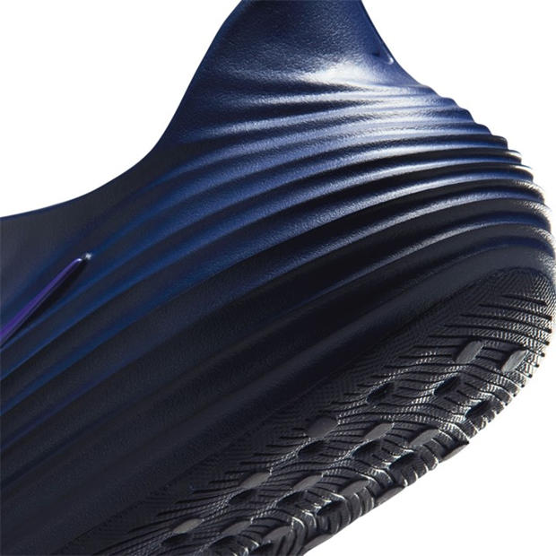 Blue/Indigo - Nike - Men's Clogs