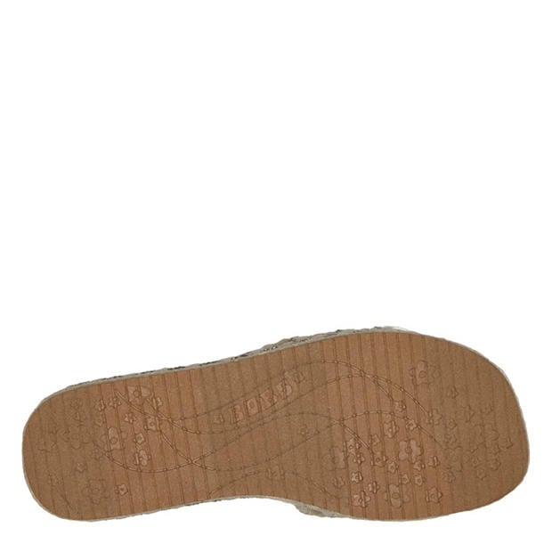 Natural - Skechers - Skechers Bobs Misty Ld63